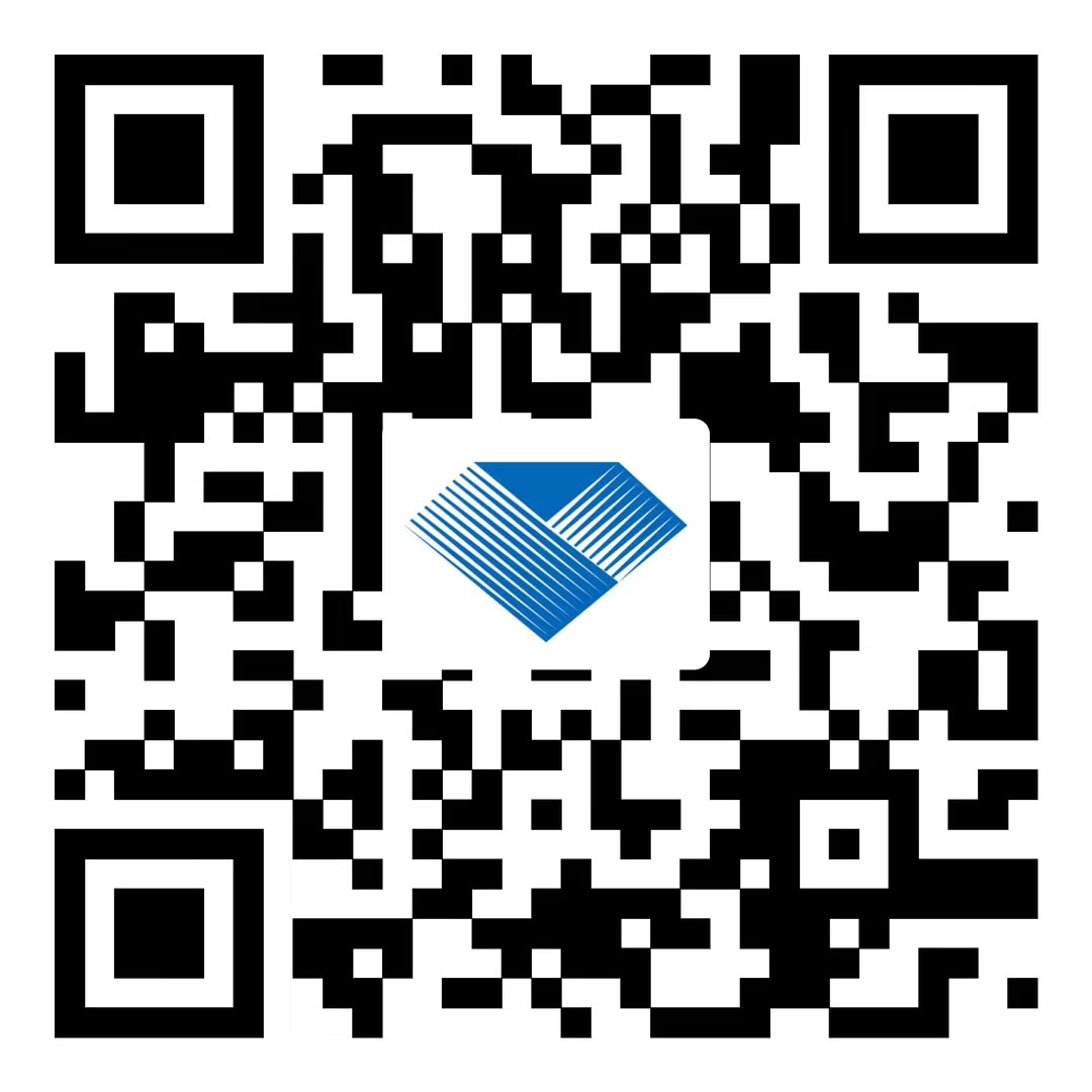 这是描述信息