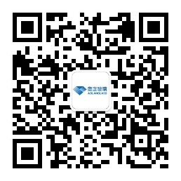这是描述信息