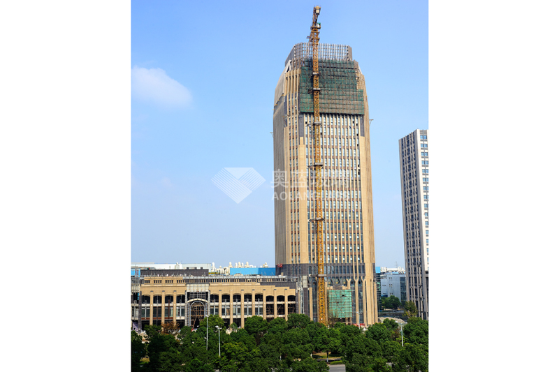 昆山农村农业银行