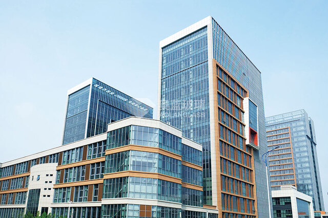 启东生命研究科学院