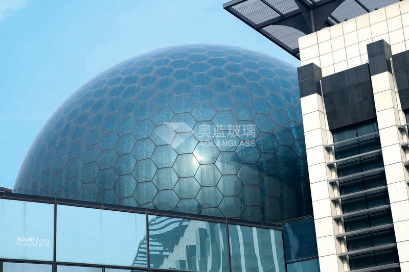 骆马湖国际会议中心