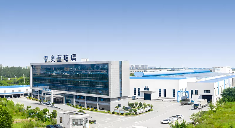 工程案例丨国泰国际·上海中心