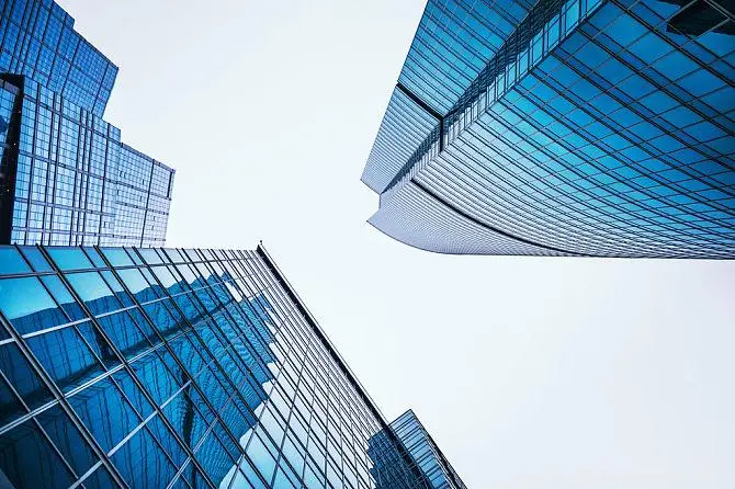 华安证券：光伏玻璃行业出现盈利拐点