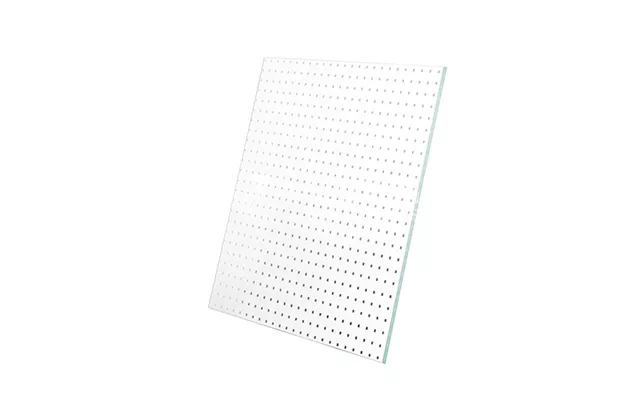 方格彩釉、圆点彩釉